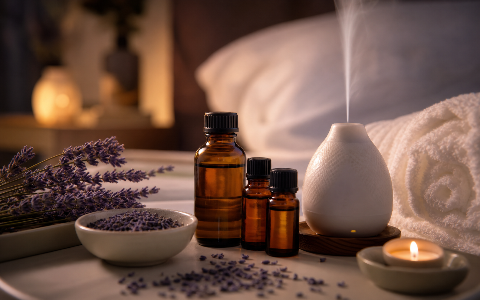 About Bliss Salon And Spa best spa and massage centre in Banjara Hills Hyderabad