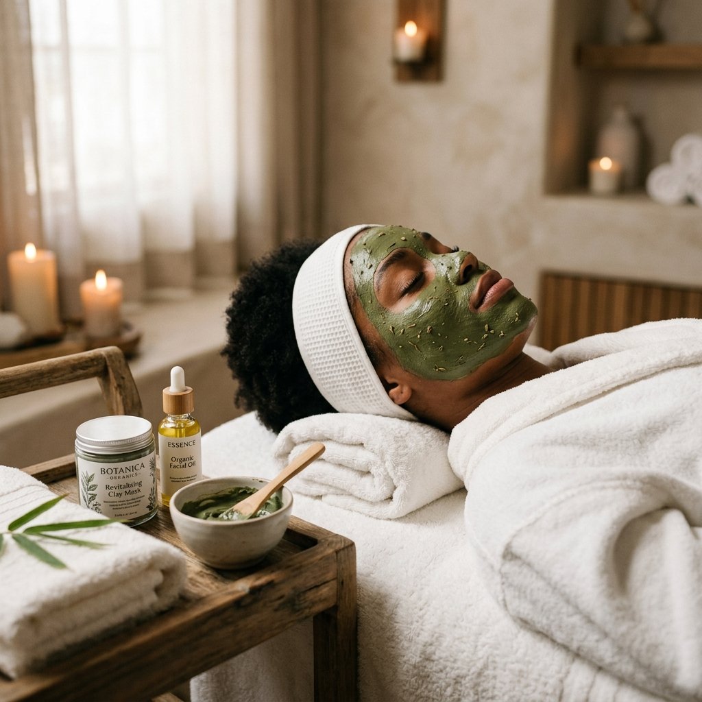 Deep tissue massage at best massage spa in Banjara Hills Hyderabad